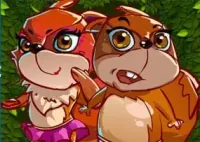 Jogar Match The Cards