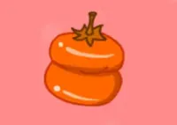 Jogar Match The Fruit