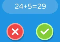 Jogar Math Freak - Calcular