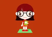 Jogar Math Game: Multiple Choice - Calcular