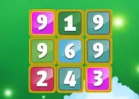 Jogar Math Plus - Calcular