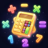 Jogar Mathematic For Kids