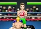 Jogar Mathnook Boxing - Calcular