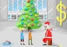 McPixel Xmas Special!