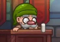 Jogar Medieval Merchant - Agilidade