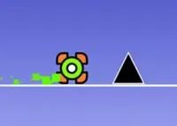 Jogar Mega Runner - Ação e Aventura