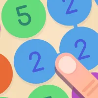 Jogar Merge Thirteen