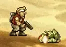 Jogar Metal Slug Brutal 3