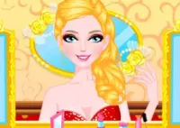 Jogar My Fairy Wedding