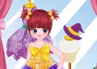 Jogar Mia And Wendy Shopping - Shopping