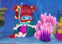 Jogar Mia Sea Journey - Ação e Aventura