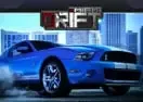 Jogar Miami Drift