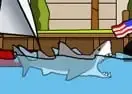 Jogar Miami Shark - Ação e Aventura