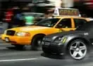 Jogar Miami Taxi Driver 2