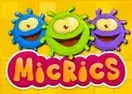 Micrics