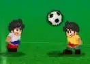 Jogar Micro Soccer Football