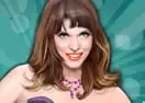 Jogar Milla Jovovich Celebrity Makeover