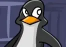 Jogar Milton the Penguim: Zoo Escape - Pinguins