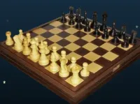 Jogar Mini-Chess