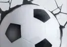 Mini Football