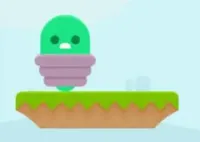 Jogar Mini Jumper - Ação e Aventura