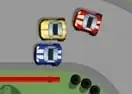 Jogar Mini Racing Circuit - Agilidade