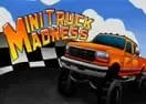 Jogar Mini Truck Madness