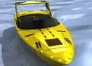 Jogar Miniboat Racers
