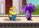 Jogar Minion Go Go Go 2 - Desenhos Animados
