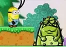 Jogar Minion Way
