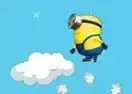 Jogar Minions Jumping