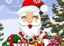 Jogar Missed X'mas Gift - Agilidade