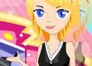 Jogar Model Dream Factory - Meninas