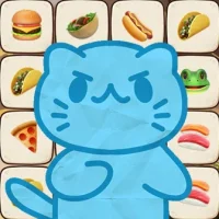 Mojicon Emoji Connect