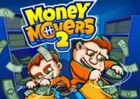 Jogar Money Movers 2