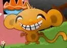 Jogar Monkey Go Happy 4