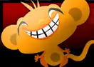 Monkey Go Happy Guess