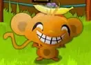Jogar Monkey Go Happy Marathon 2 - Agilidade