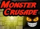 Jogar Monster Crusade