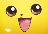 Jogar Monster Go - Tabuleiro