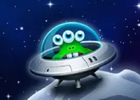 Jogar Monster Jump - Ação e Aventura