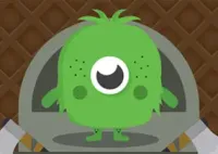 Jogar Monster Rush Tower Defense - Estratégia