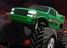 Monster Truck Assault