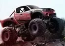 Jogar Monster Truck Revolution 2