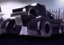 Monster Truck Shadowlands 2