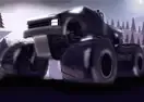 Jogar Monster Truck Shadowlands 2
