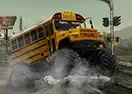 Jogar Monster Bus