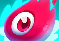 Jogar Monsters Boom - Ação e Aventura