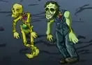 Jogar Monsters VS Zombies