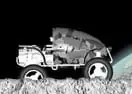Jogar Moon Rally